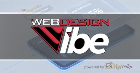 Web Design Vibe