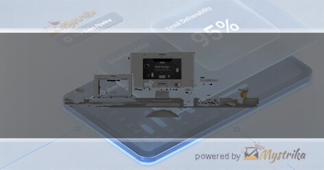 Web Designers Leicester Agency logo