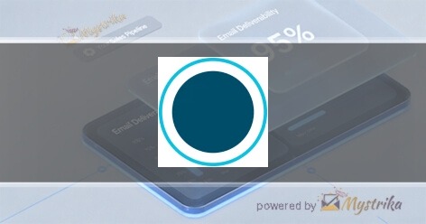 Web Designers Namibia
