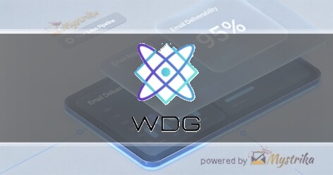 Web Designs Glasgow