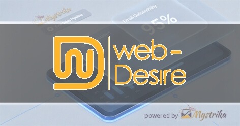 Web-Desires