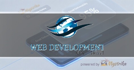 Web Development Done Right