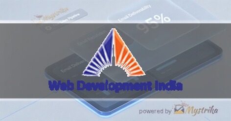 Web Development India