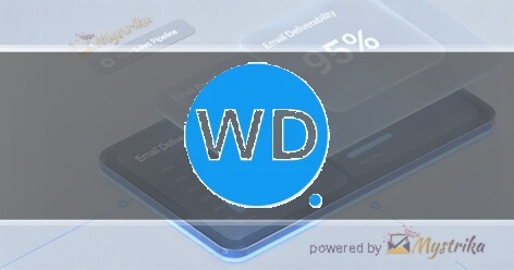Web Dynamic