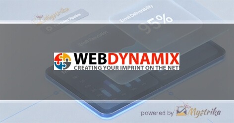 Web Dynamix