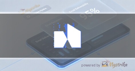Web Emperors Agency logo
