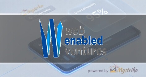 Web Enabled Ventures