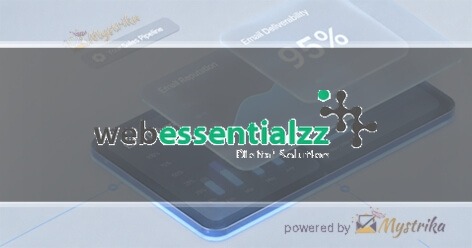 Web Essentialzz