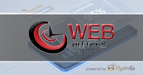 Web Hitters