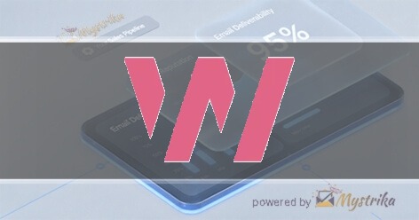 Web Horizon Pro