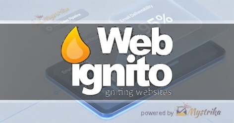 Web Ignito