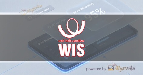 WEB INDIA SOLUTIONS