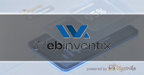 Web Inventix