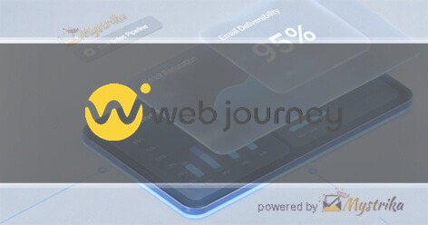 Web Journey
