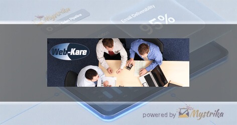 Web-Kare