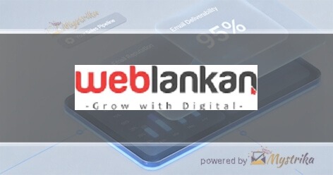 Web Lankan