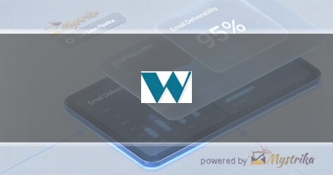 Web Leads