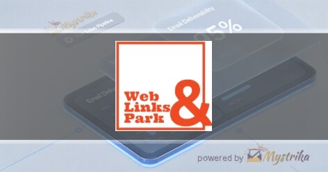 Web & Links Park