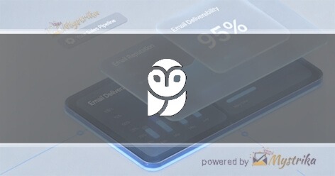 Web Livo Agency logo