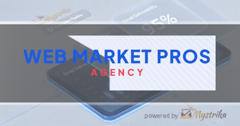 Web Market Pros