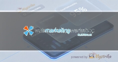 Web Marketing Workshop Pty Ltd