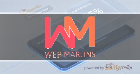 Web Marlins