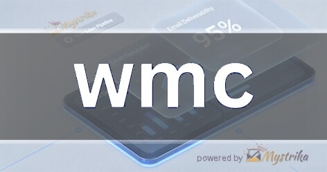 Web Multishop Company Agency logo