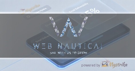 Web Nautical