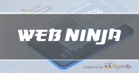 Web Ninja