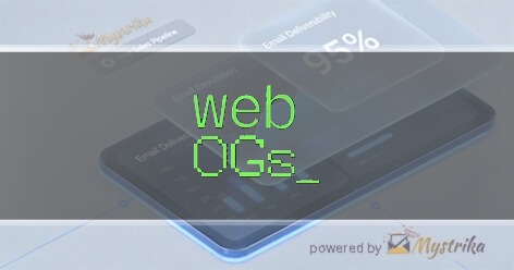 web_OGs