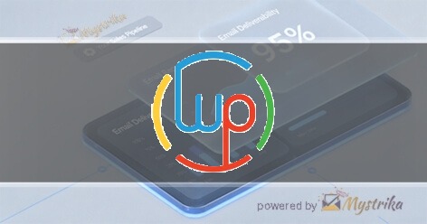 Web Pioneer Agency logo