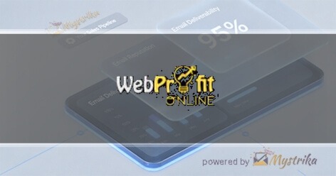 Web Profit Online