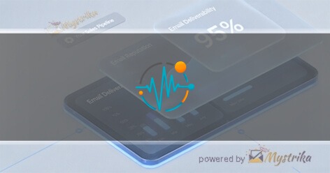 Web Pulse Media