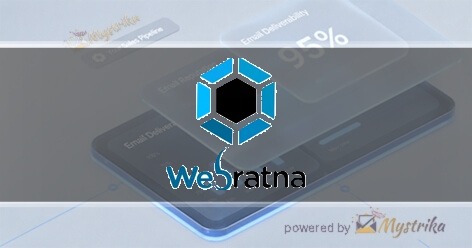 Web Ratna