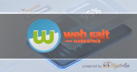 Web Sajt Marketing