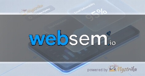 Web SEM
