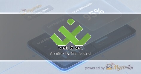 Web & SEO