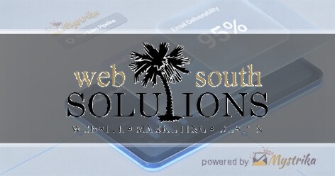 Web South Solutions