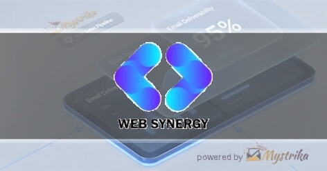 Web Synergy