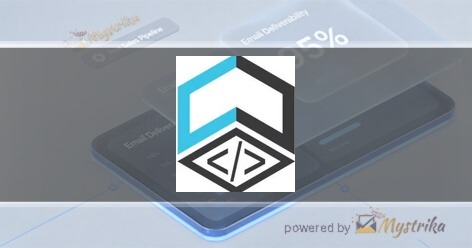 Web Technology BD Agency logo
