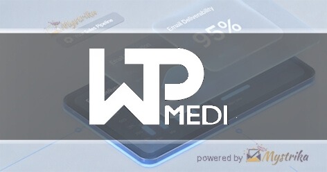 Web Traffic Partners