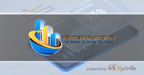 Web Trending Solutions