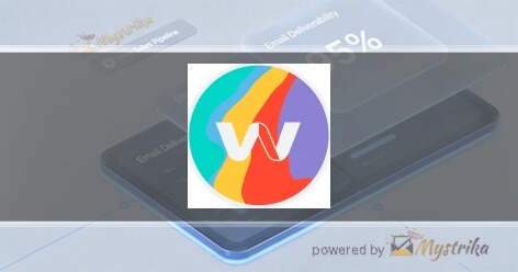Web Ventures Agency logo