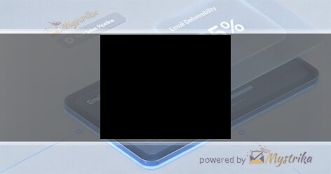 Web Vision 360