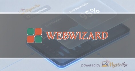 Web Wizard