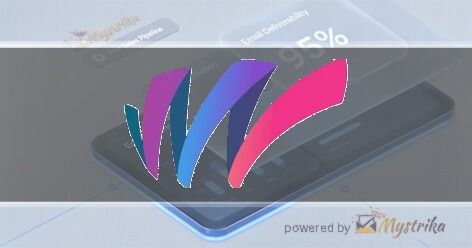 Web Wonderland Ltd