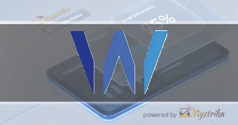 Web Works Well