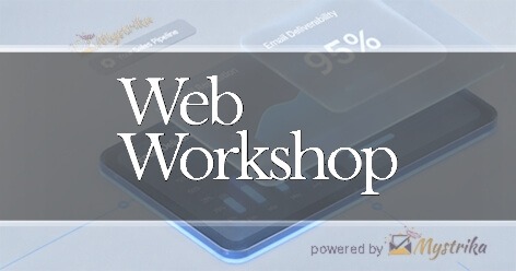 Web-Workshop Agency logo