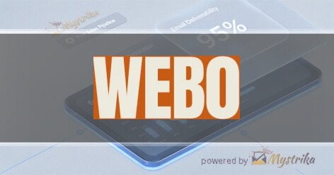 Web0