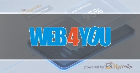 Web4You